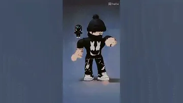 CR:SBS EDİT|ROBLOX #abone ol #like at #keşfet #sbs #roblox #avatar