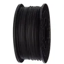 Пластик SBS\1.75\1кг\черный