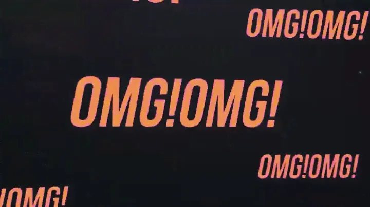 omgomg a Как зайти на мегу | Ссылка на OMGOMG | Как решить капчу на kraken  // blacksprut