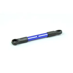 Набор ссылок подвески BS703-007 - SBS-0222-01-0