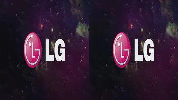 Full HD LG 3D BEST EFFECTS / VR Videos 3D SBS  Virtual Reality.