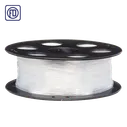 SBS GLASS пластик Стекло, натуральный 0,75кг